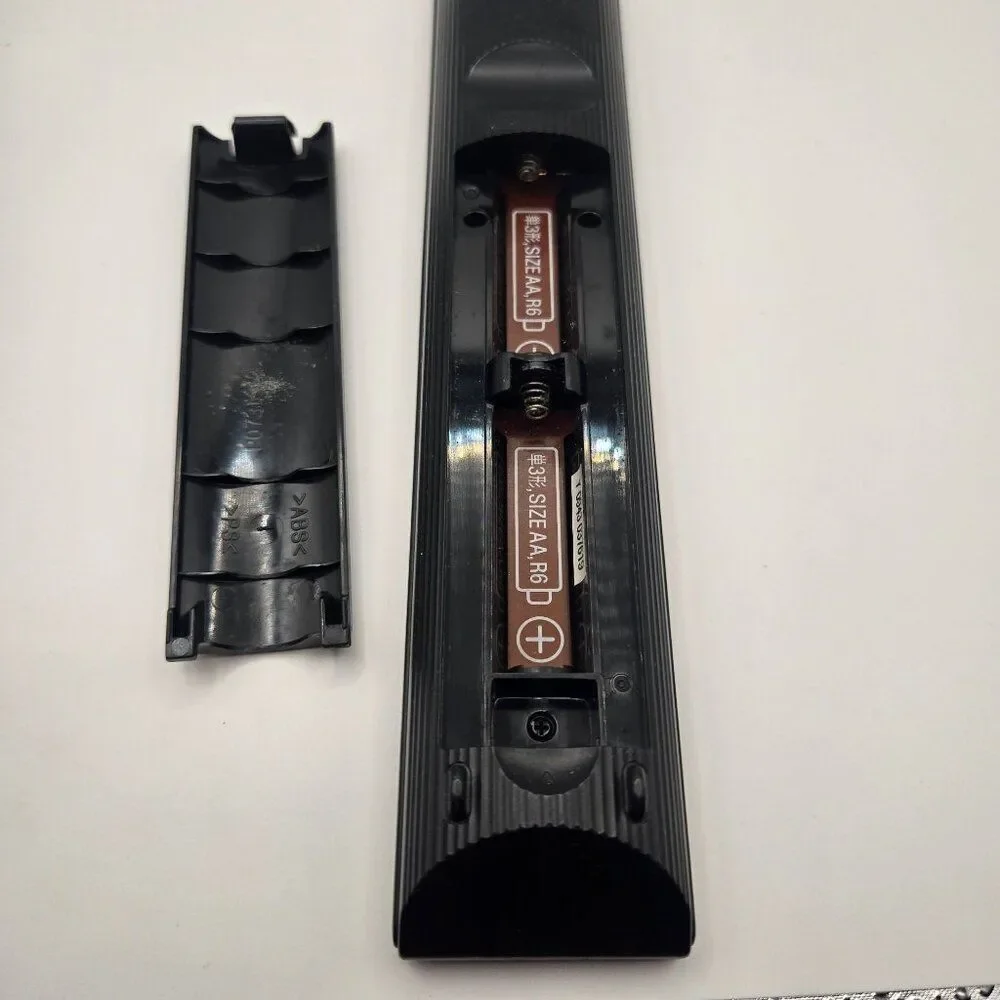 Sony TV Remote Control RM-YD028 Tested Working